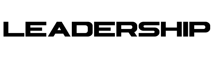 ASTERA  Free Fonts Download