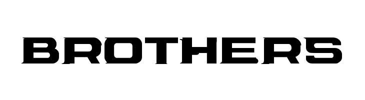 DeadSpaceBoxArt  Free Fonts Download