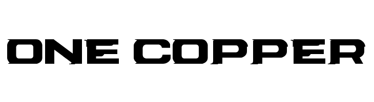 DeadSpaceBoxArt  Free Fonts Download