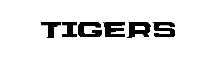 DeadSpaceBoxArt  Free Fonts Download