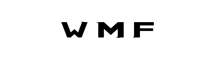 DeadSpaceBoxArt  Free Fonts Download