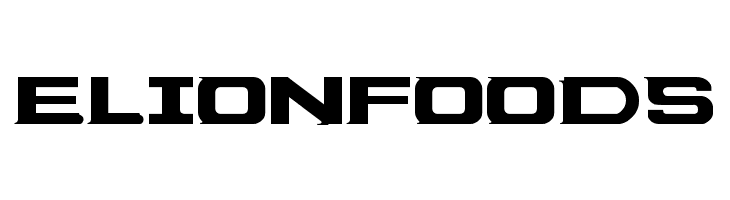 DeadSpaceBoxArt  Free Fonts Download