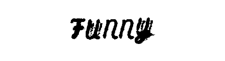 DirtyOlympia  Free Fonts Download