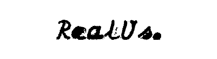 DirtyOlympia  Free Fonts Download