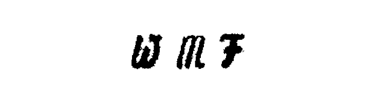 DirtyOlympia  Free Fonts Download