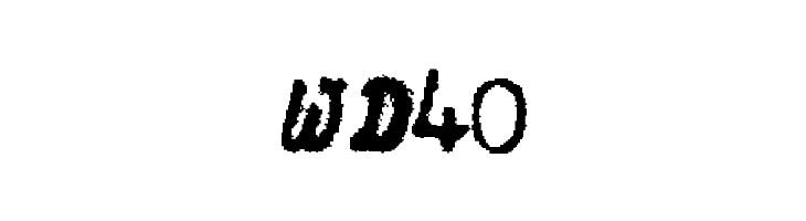 DirtyOlympia  Free Fonts Download