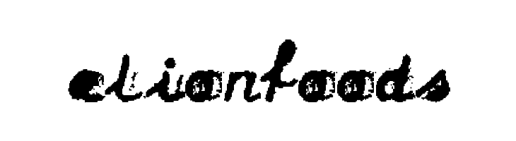 DirtyOlympia  Free Fonts Download