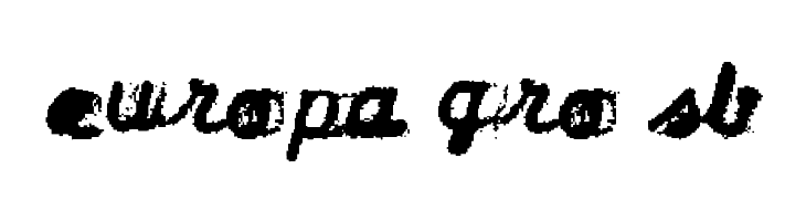 DirtyOlympia  Free Fonts Download