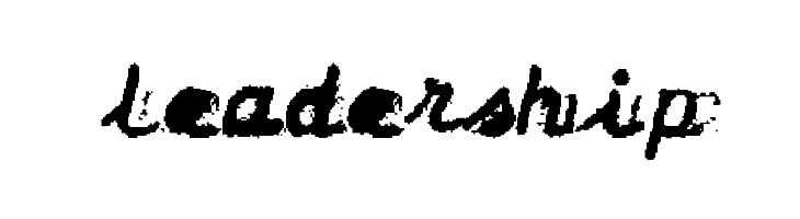 DirtyOlympia  Free Fonts Download