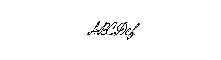 AboveStars  Free Fonts Download