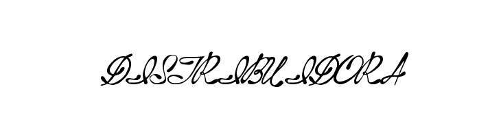 AboveStars  Free Fonts Download