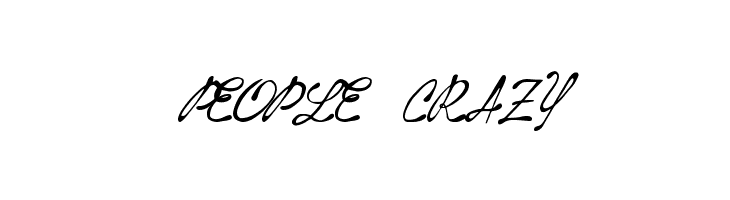 AboveStars  Free Fonts Download