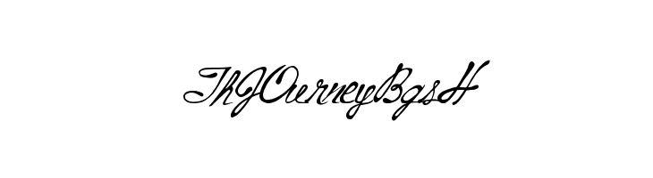 AboveStars  Free Fonts Download