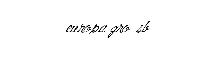AboveStars  Free Fonts Download