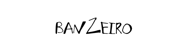 MuchFunky  Free Fonts Download