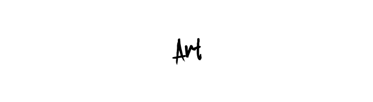 TwentySingles  Free Fonts Download