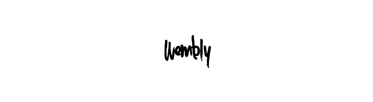 TwentySingles  Free Fonts Download