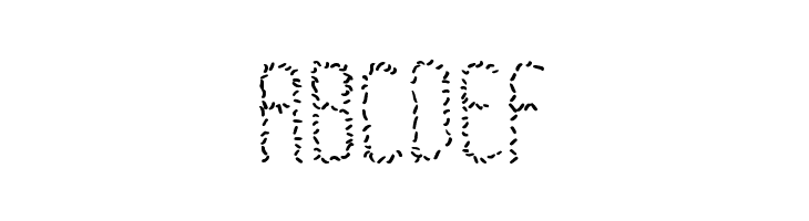 Rastaerize  Free Fonts Download