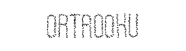 Rastaerize  Free Fonts Download