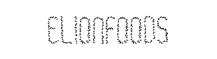 Rastaerize  Free Fonts Download