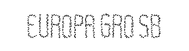 Rastaerize  Free Fonts Download