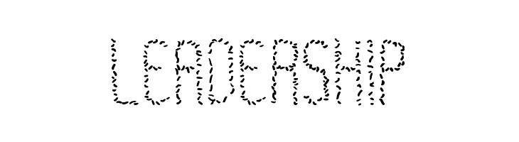 Rastaerize  Free Fonts Download