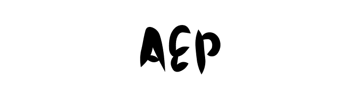 Brushingtons  Free Fonts Download