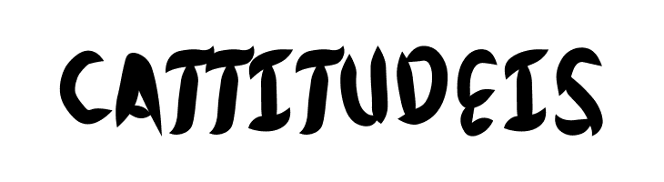 Brushingtons  Free Fonts Download