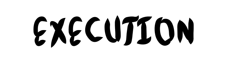Brushingtons  Free Fonts Download