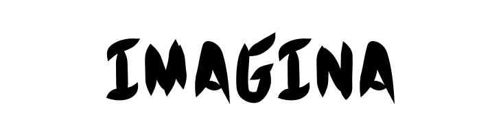 Brushingtons  Free Fonts Download