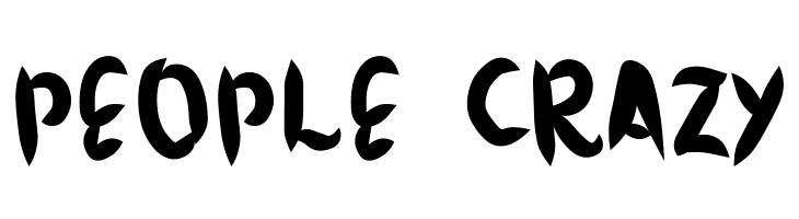 Brushingtons  Free Fonts Download