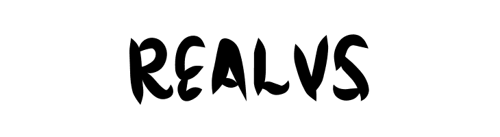 Brushingtons  Free Fonts Download