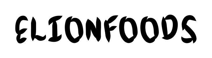 Brushingtons  Free Fonts Download