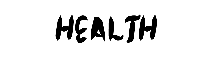 Brushingtons  Free Fonts Download