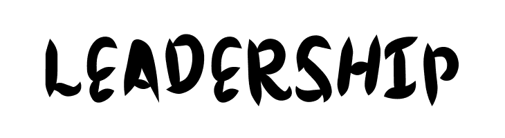 Brushingtons  Free Fonts Download