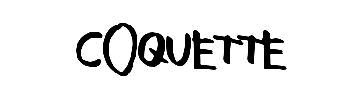 SlickRoadsDT  Free Fonts Download