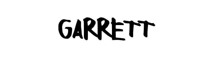 SlickRoadsDT  Free Fonts Download