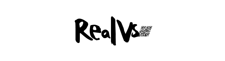 SlickRoadsDT  Free Fonts Download