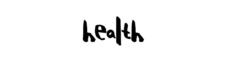 SlickRoadsDT  Free Fonts Download