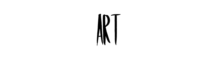 FriendsForever  Free Fonts Download