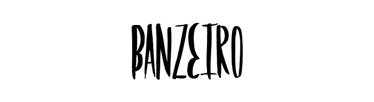 FriendsForever  Free Fonts Download