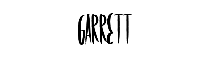 FriendsForever  Free Fonts Download