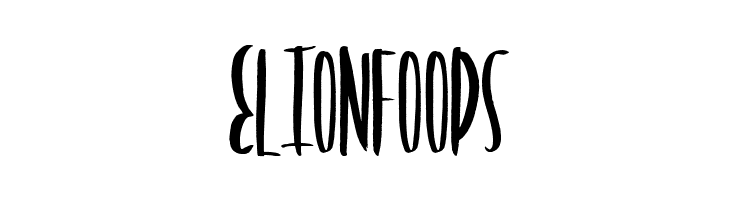 FriendsForever  Free Fonts Download
