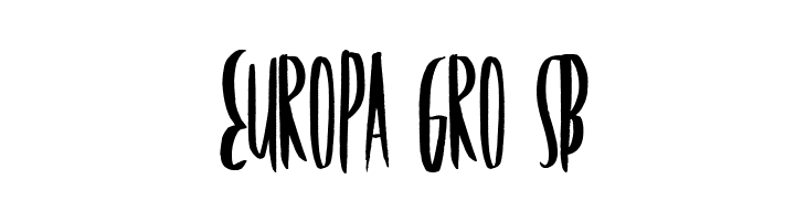 FriendsForever  Free Fonts Download