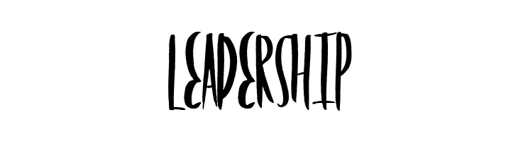 FriendsForever  Free Fonts Download