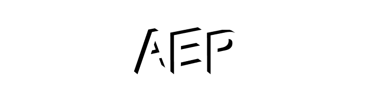 Therp  Free Fonts Download