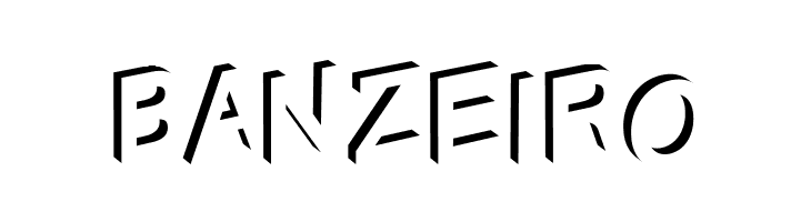 Therp  Free Fonts Download