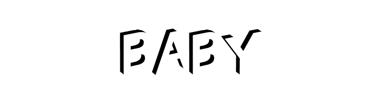 Therp  Free Fonts Download