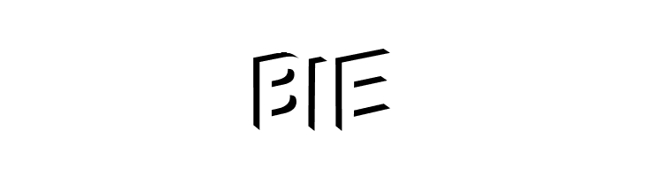 Therp  Free Fonts Download