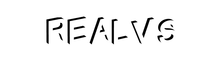 Therp  Free Fonts Download